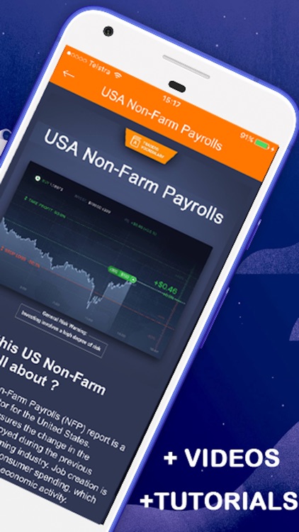 Forex capital trading pty ltd