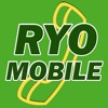 RyoMobile