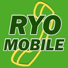 Top 10 Social Networking Apps Like RyoMobile - Best Alternatives