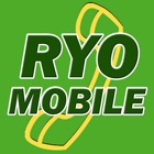 RyoMobile