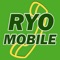 RYO Mobile l is a VOIP dialer that can be downloaded free of charge