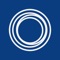 Measure Threads Calculator is a simple app that allows the user to measure threads with wire and calculate the best wire size