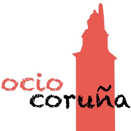 OcioCoruña