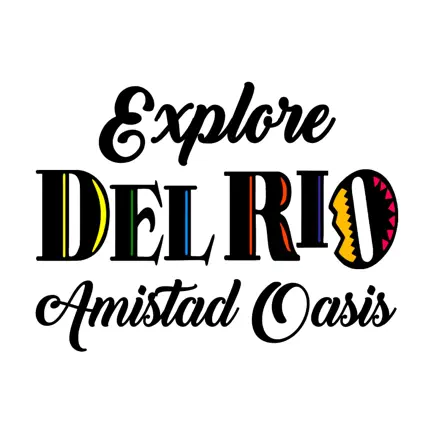 Explore Del Rio, Texas! Cheats