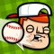 Start a baseball riot