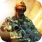 Check out our Grand Battle FPS action-packed gun shooting game