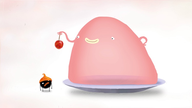 CHUCHEL screenshot-3