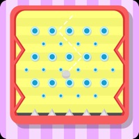 Drop Ball Blast pour PC