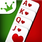 Burraco: Carte e Canaste icon