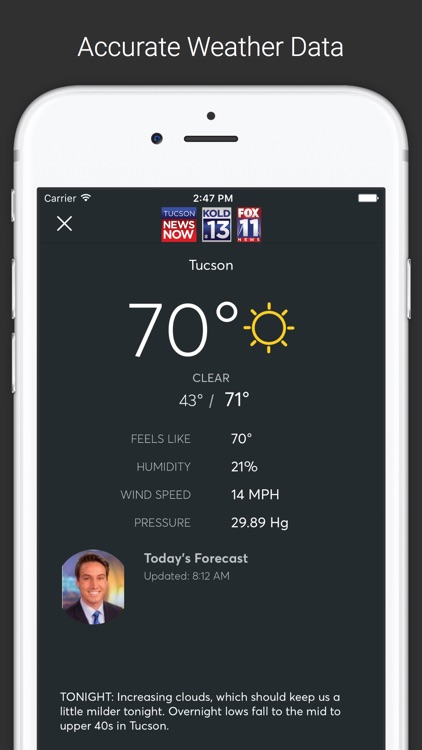 TucsonNewsNow