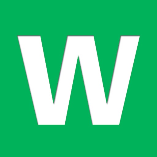 Washington Federal for iPad