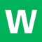 Conveniently manage your Washington Federal Accounts with WAFD Mobile Banking