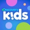 Start exploring a safe, enriching world of good fun with Discovery Kids