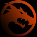 Gran Dragón icon
