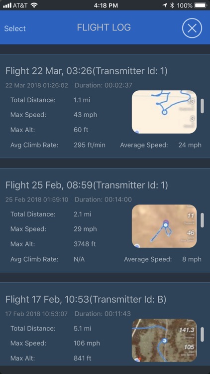 AeroVision4