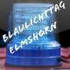 Blaulichttag Elmshorn