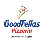 Top 17 Food & Drink Apps Like Goodfellas Pizzeria - Best Alternatives