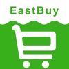 EastBuy for iPhone