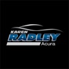 Karen Radley Acura