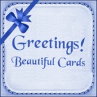 Top 30 Entertainment Apps Like Greetings - Beautiful Cards - Best Alternatives