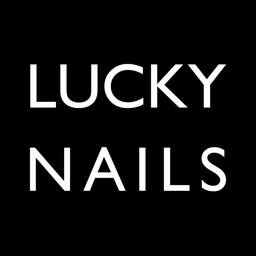 Lucky Nails