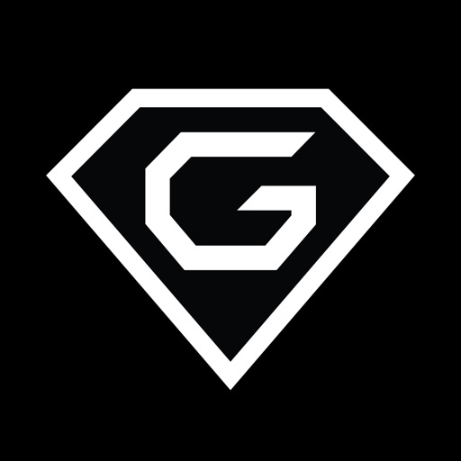 GuardianX - Be Safe. Together.