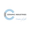 Ceramic Industries Calculator