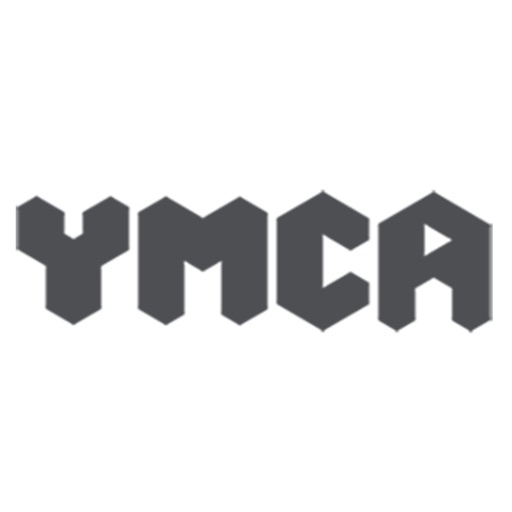 YMCA Leeds (LS16 6HQ)