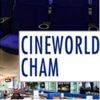 Cine-World Cham