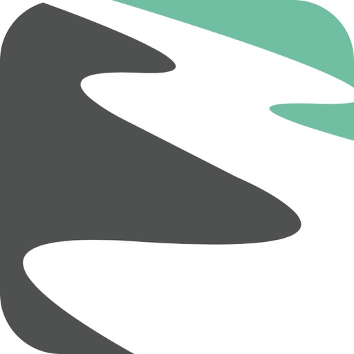 Flat Creek Baptist Church Download