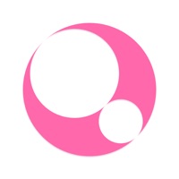 Prioritise.co, To Do List pour PC