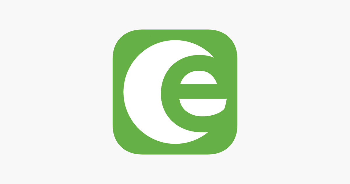 ‎e-Kiosk Reader on the App Store
