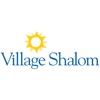 Village Shalom