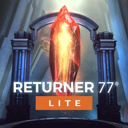 Returner 77 LITE