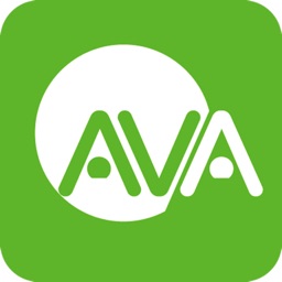 AVA - Access Virtual Assistant by ACCESS COMMUNITY HEALTH LTD