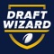 Dominate your fantasy football drafts