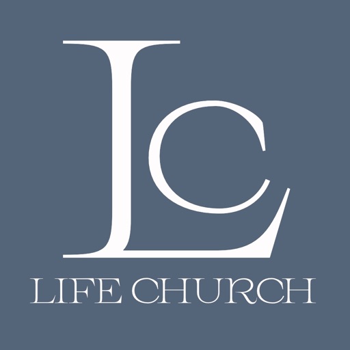 Life Church Joliet icon