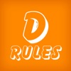 Divisibility Rules