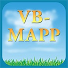 Top 15 Education Apps Like VB-MAPP - Best Alternatives
