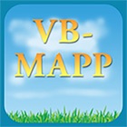 VB-MAPP