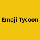 Top 20 Games Apps Like Emoji Tycoon - Best Alternatives