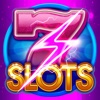 Slotorama - Vegas Casino Slots