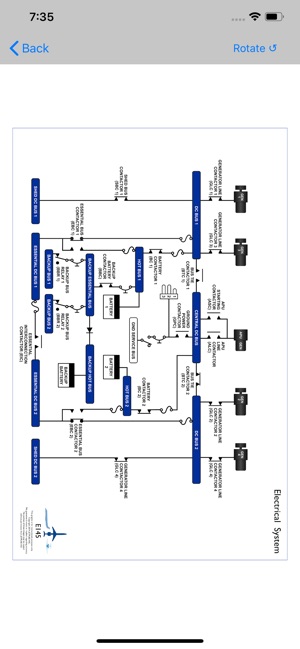 EMB-145 Study App(圖8)-速報App