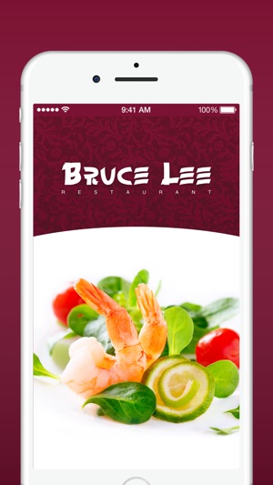 Bruce Lee Kiev(圖1)-速報App