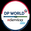 DPW-mService Lite