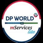 Top 17 Business Apps Like DPW-mService Lite - Best Alternatives