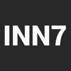 INN7 Fashion clothing designers 
