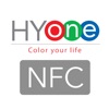 HYONE NFC