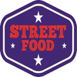 Street Food L7