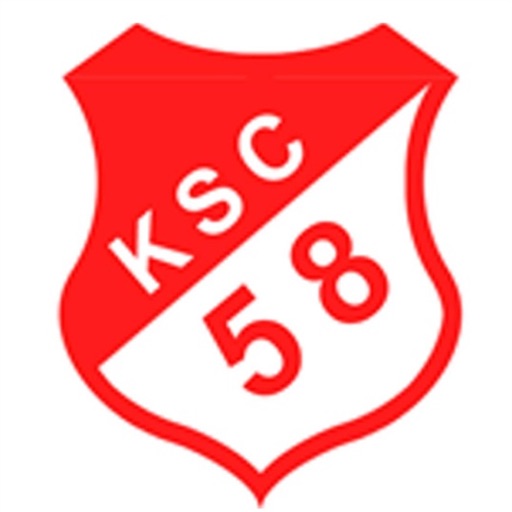 Kirchhörder SC 58 e.V.